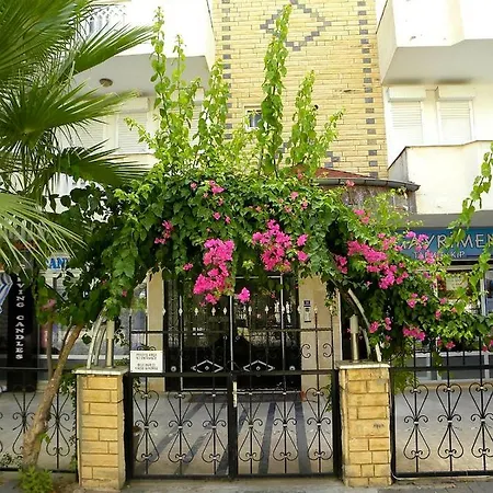 Oba Palace